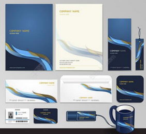 平面標識設計公司有哪些規(guī)范要求？