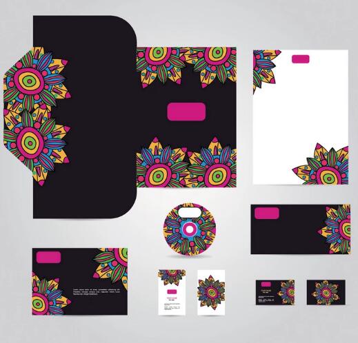 做一份vi系統(tǒng)設(shè)計(jì)要多少錢？