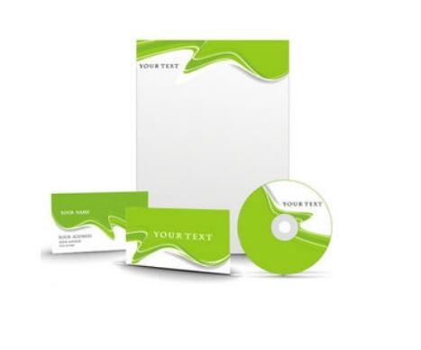 做vi系統(tǒng)制作比較劃算？