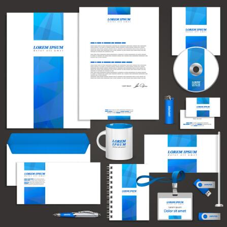 如何做vi制作需要多久？