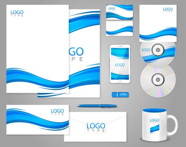 平面標(biāo)識(shí)系統(tǒng)設(shè)計(jì)多大合適？