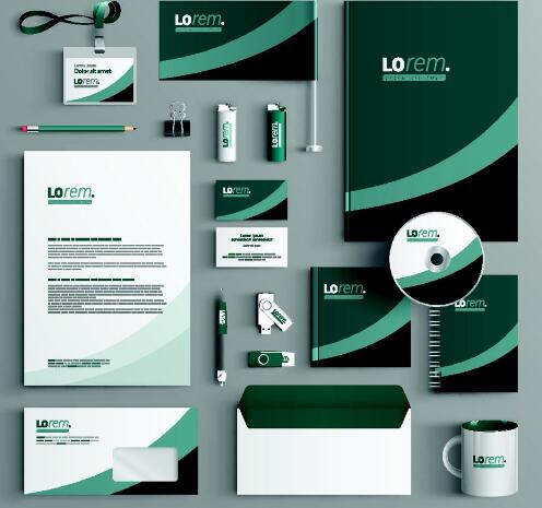 品牌標識設計公司多少錢？