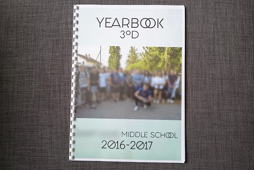 周年制作一本紀(jì)念相冊(cè)怎么收費(fèi)