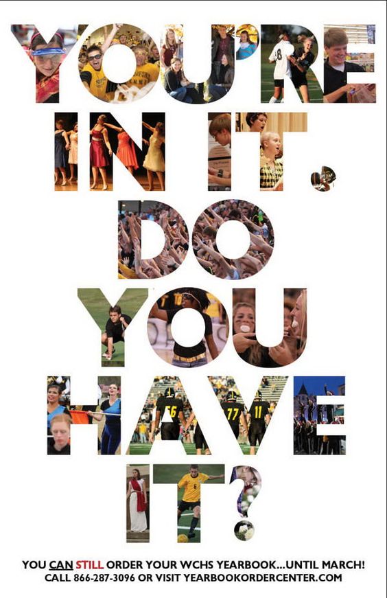 如何設(shè)計紀(jì)念畫冊設(shè)計公司