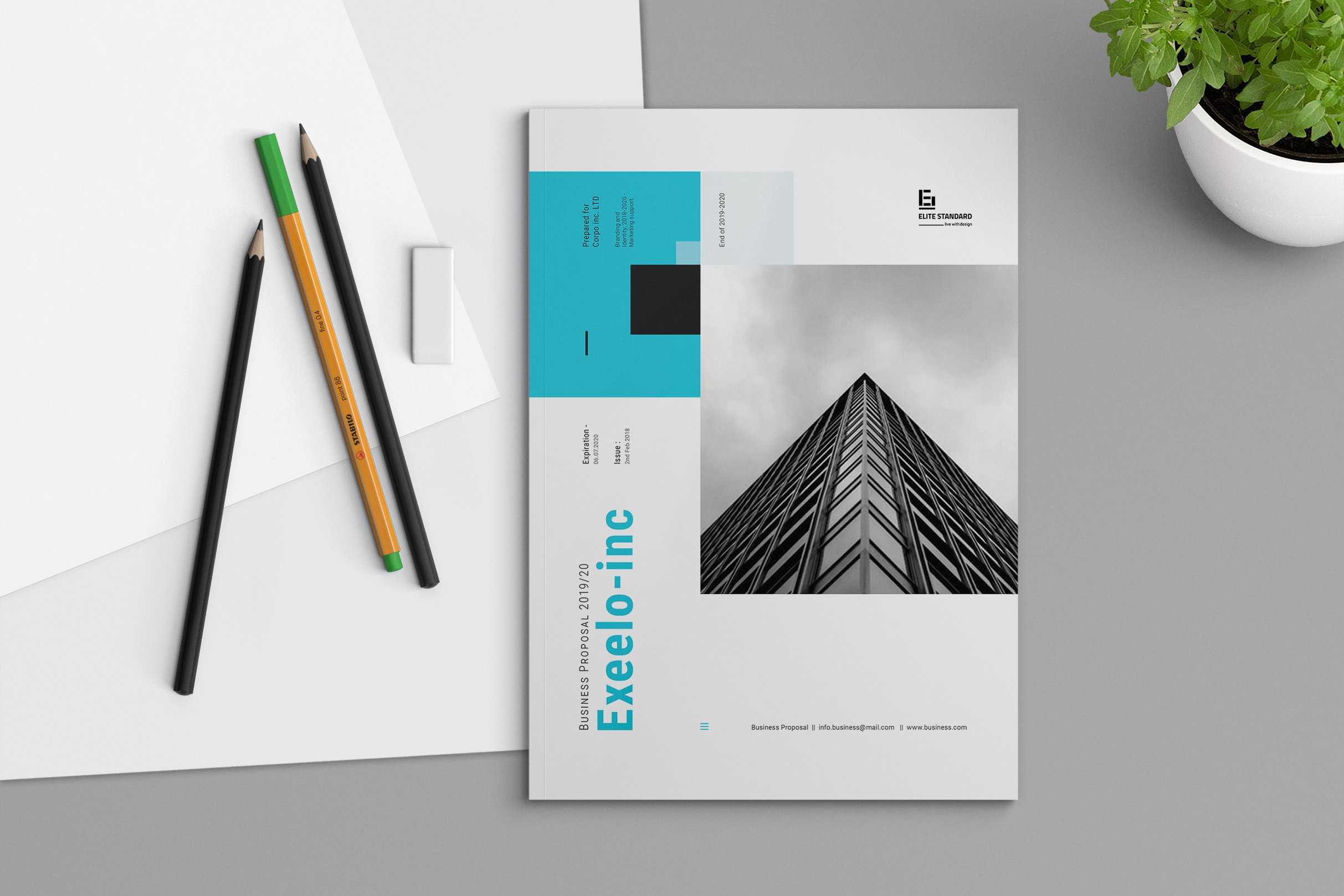 企業(yè)印刷紀念相冊制作