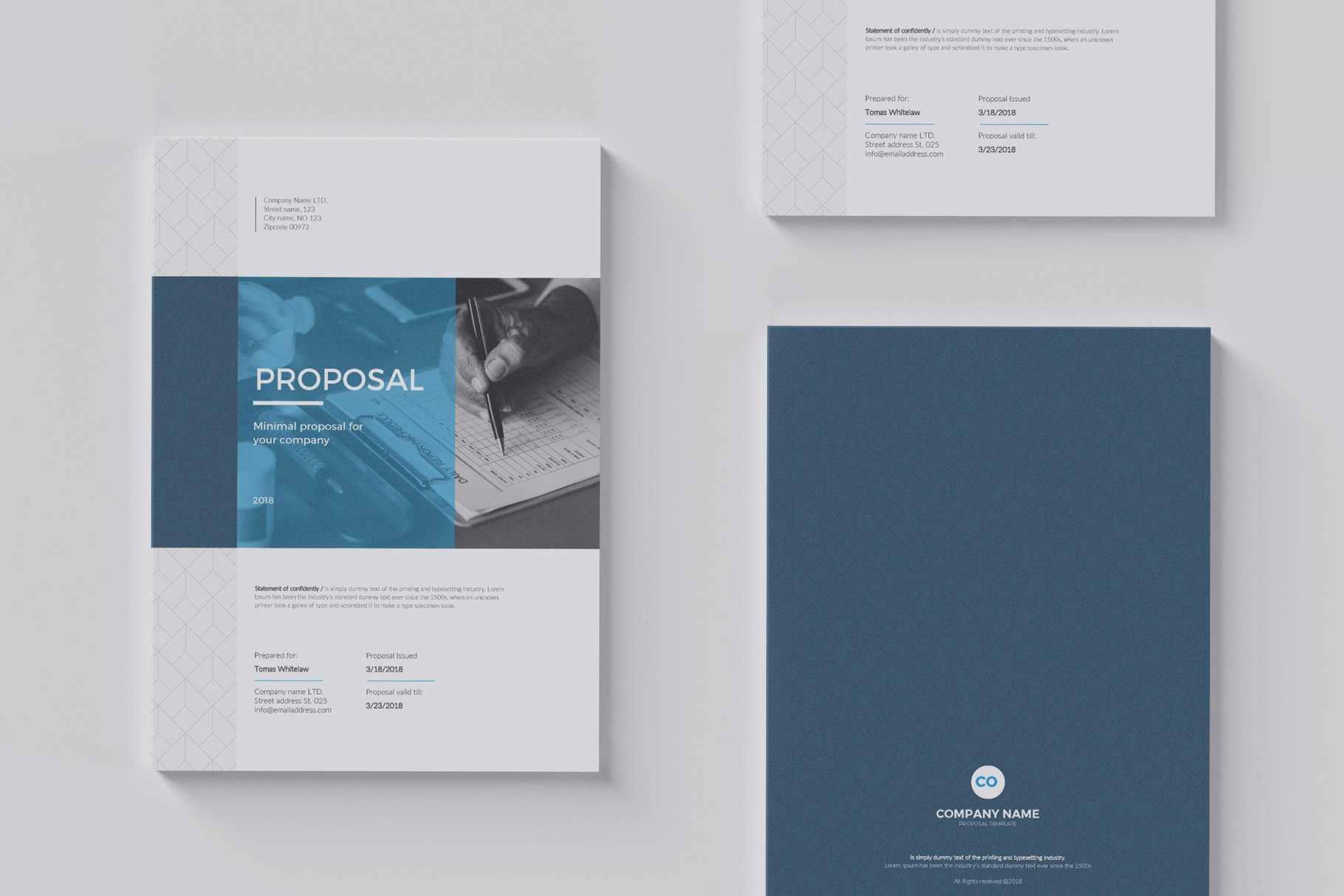 企業(yè)設(shè)計(jì)一本紀(jì)念冊(cè)怎么收費(fèi)