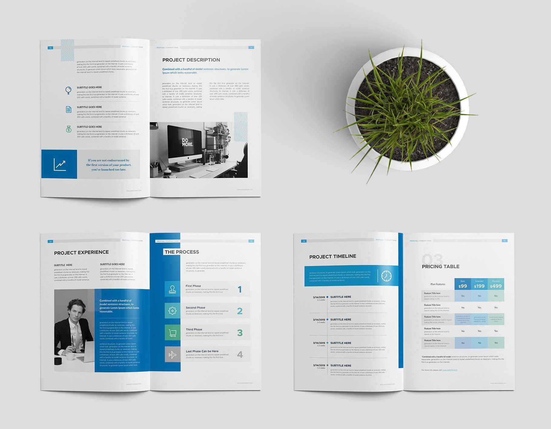 單位設(shè)計(jì)一本紀(jì)念冊(cè)模板