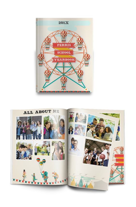 集團(tuán)做紀(jì)念畫冊(cè)哪家好