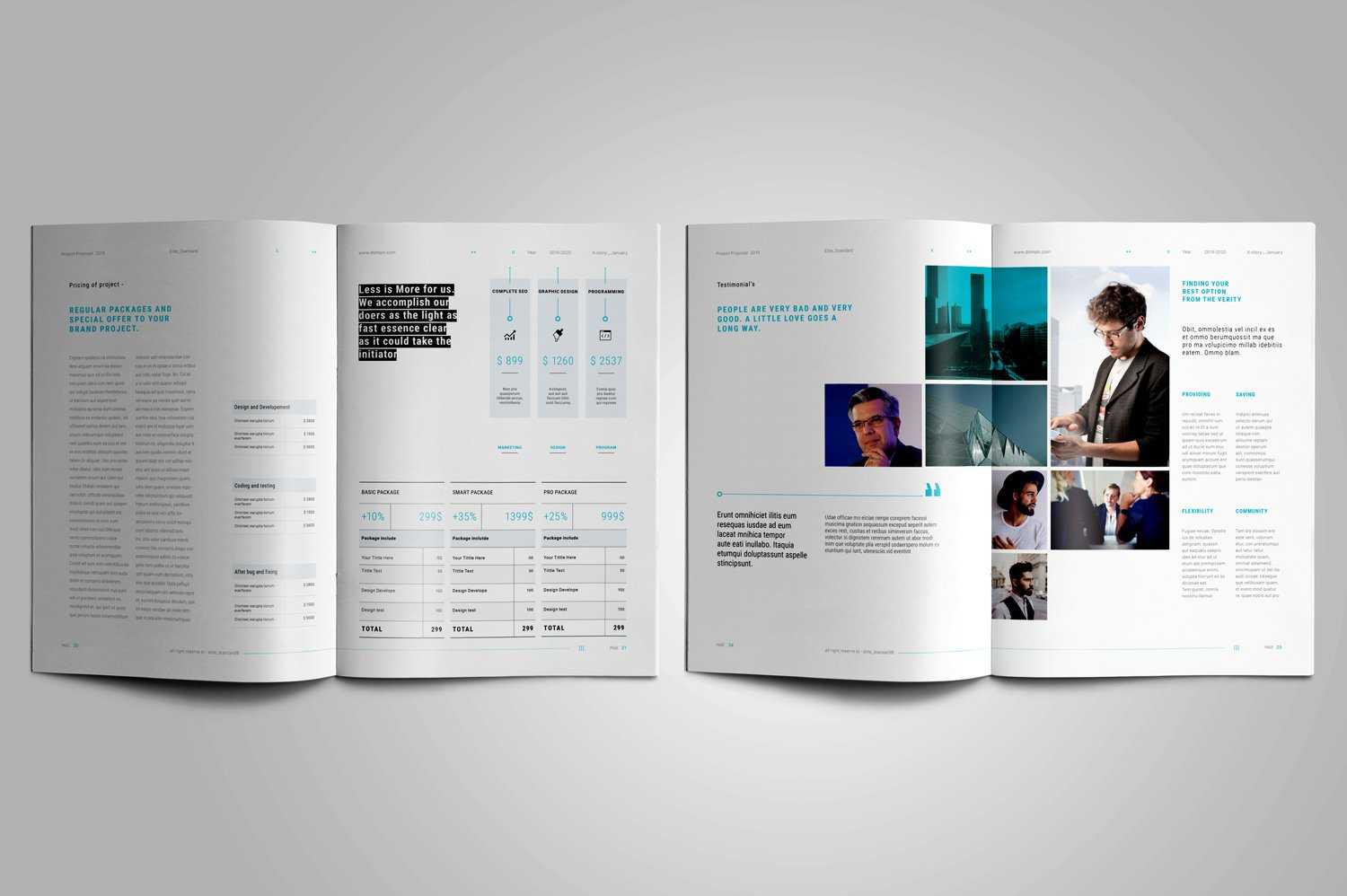 單位制作一本紀念冊制作公司