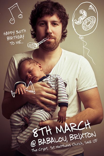 企業(yè)印刷紀(jì)念相冊多少錢一頁