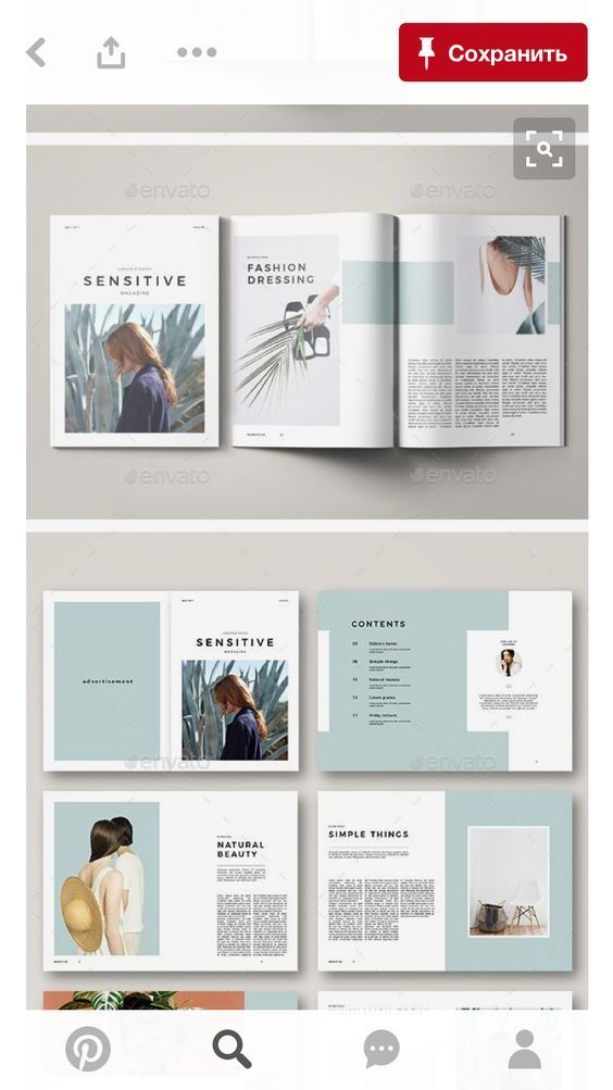 企業(yè)印刷紀(jì)念相冊多少錢一頁