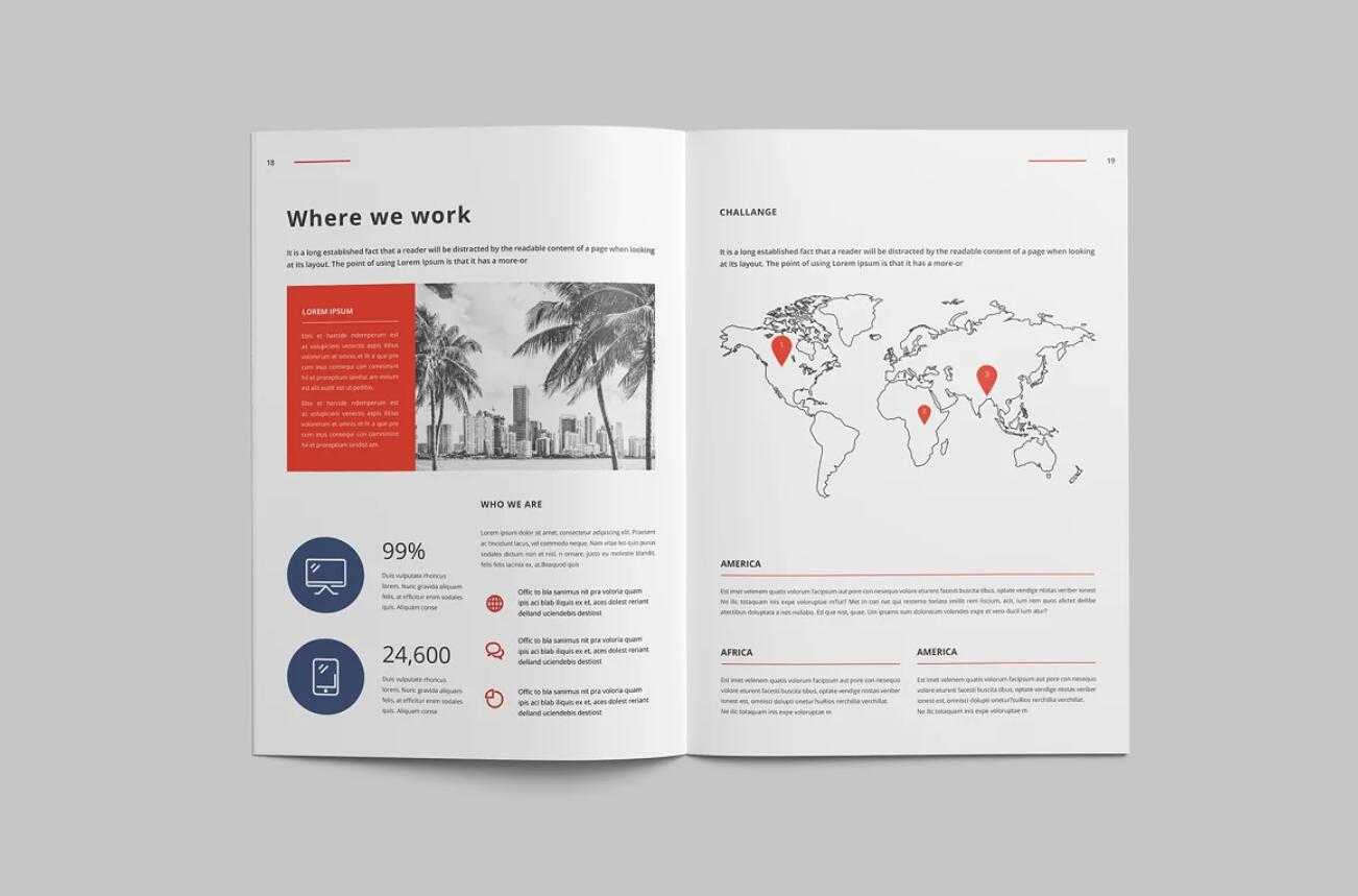 如何印刷紀(jì)念相冊(cè)制作公司