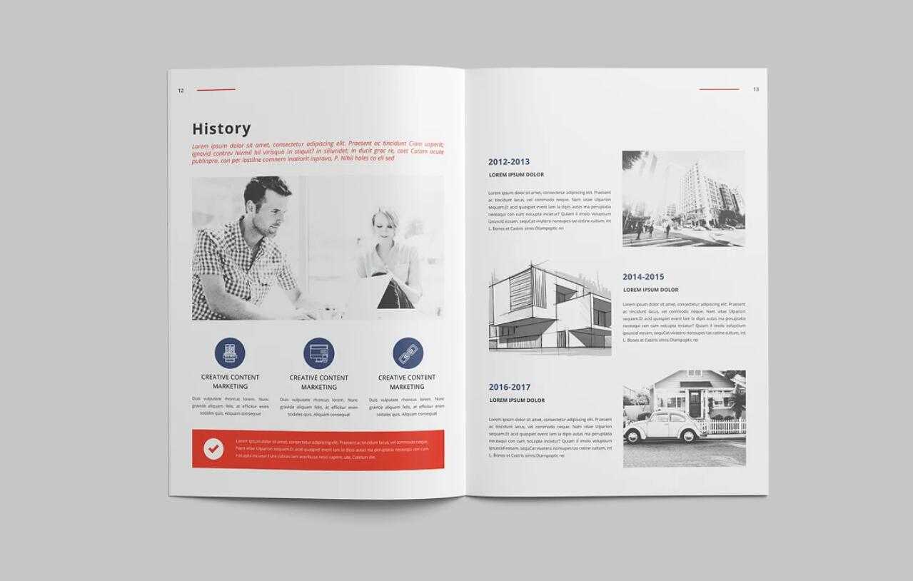 如何印刷紀(jì)念相冊(cè)怎么大氣