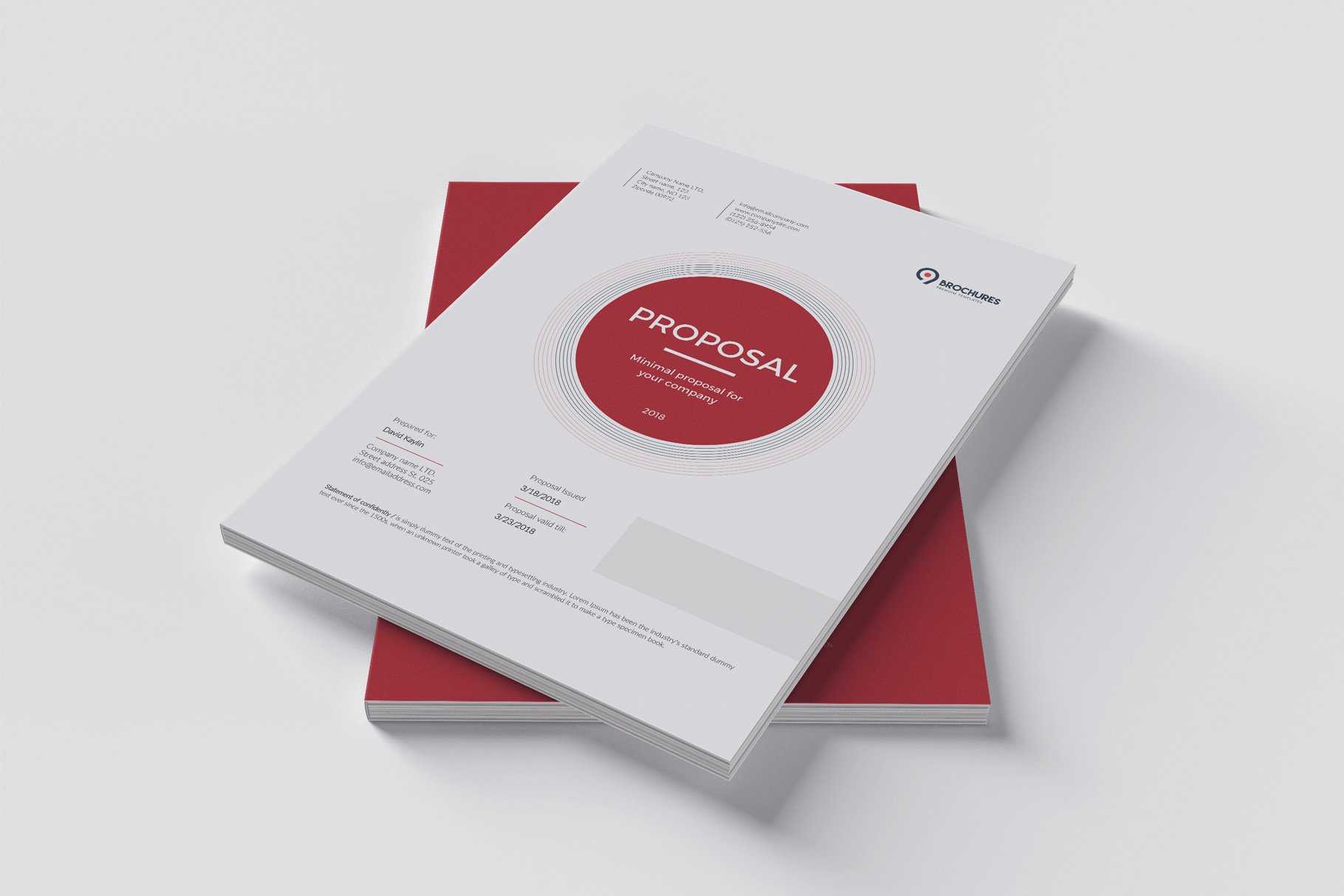 單位制作相冊(cè)設(shè)計(jì)公司