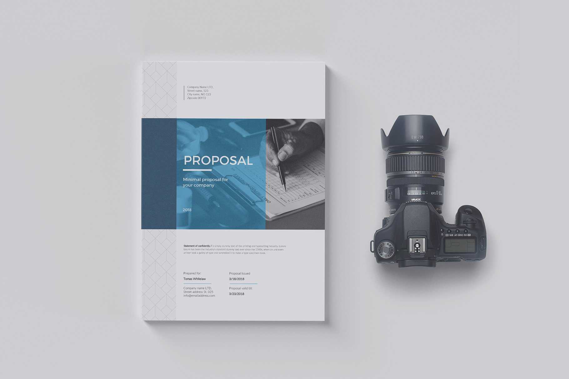 如何設(shè)計紀(jì)念畫冊設(shè)計公司