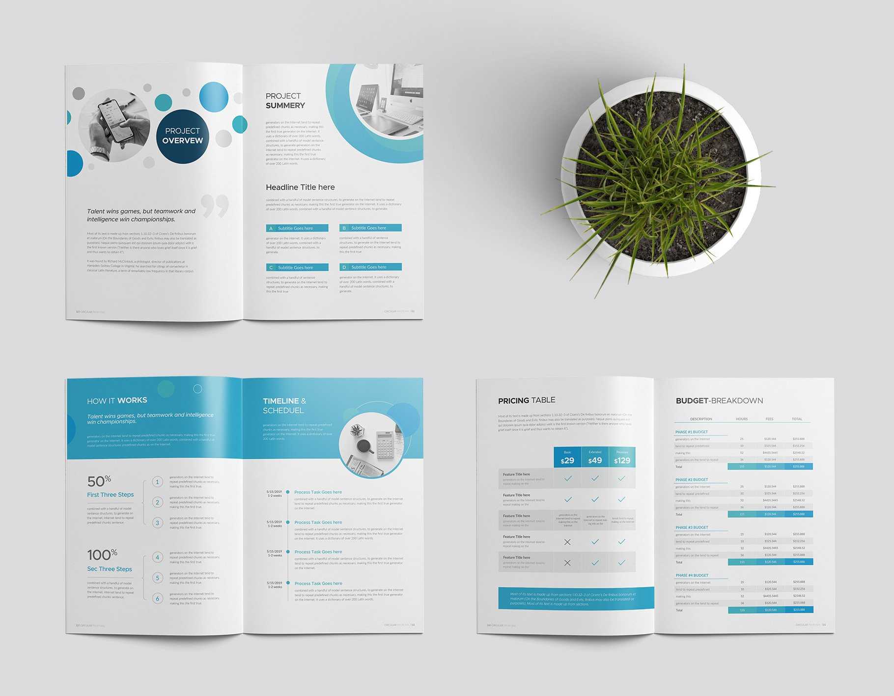 企業(yè)策劃紀(jì)念畫冊(cè)制作公司