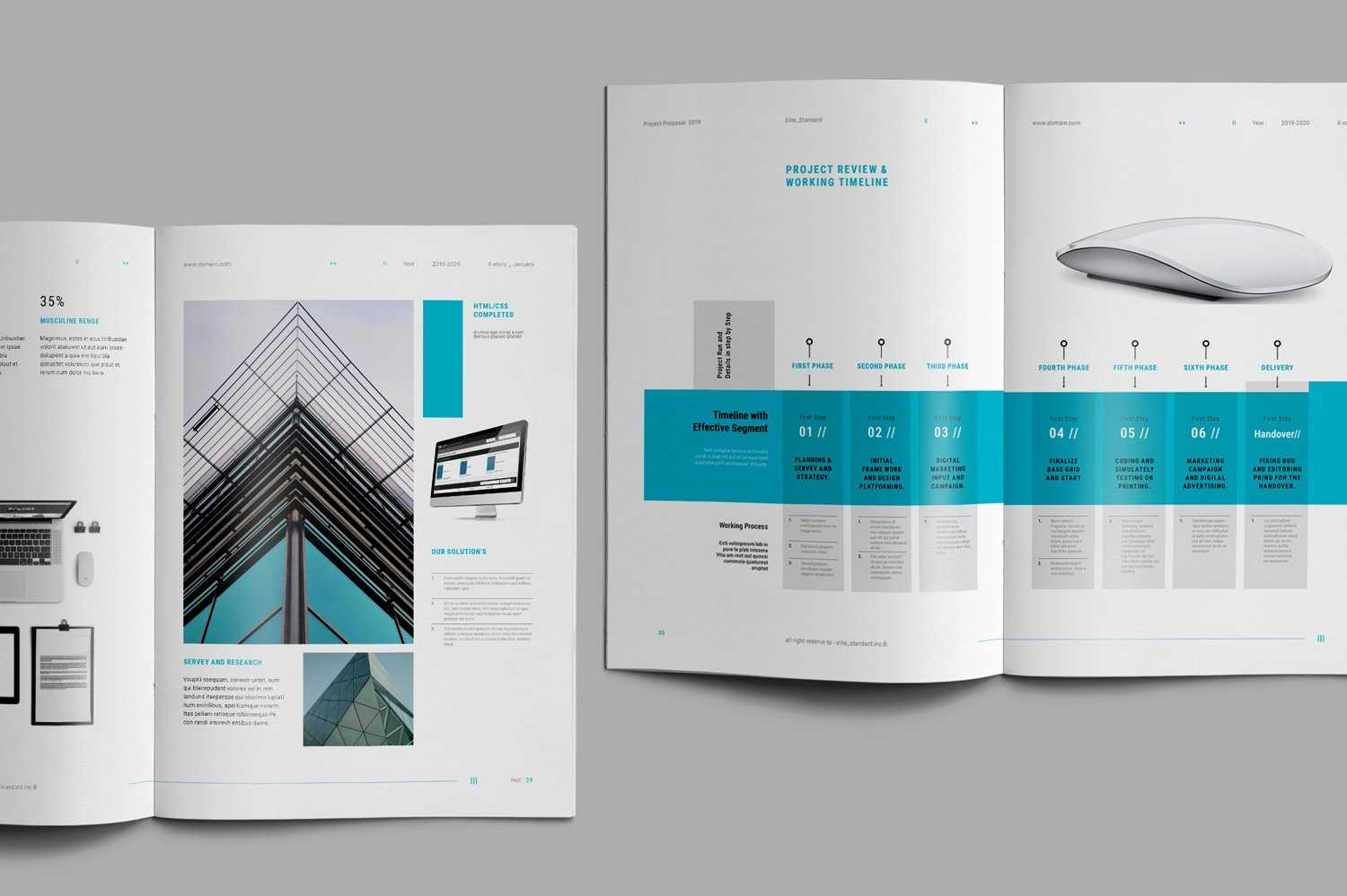集團(tuán)做紀(jì)念畫冊(cè)制作公司
