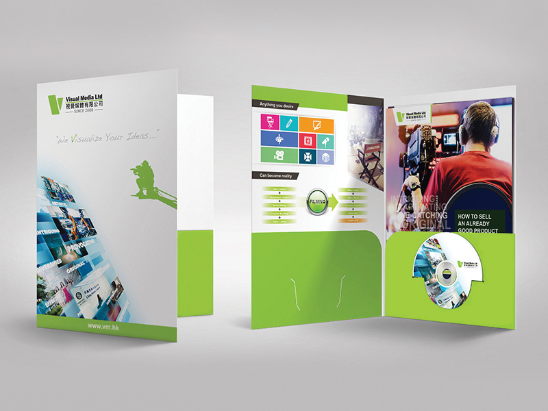 如何策劃紀(jì)念畫冊比較好看