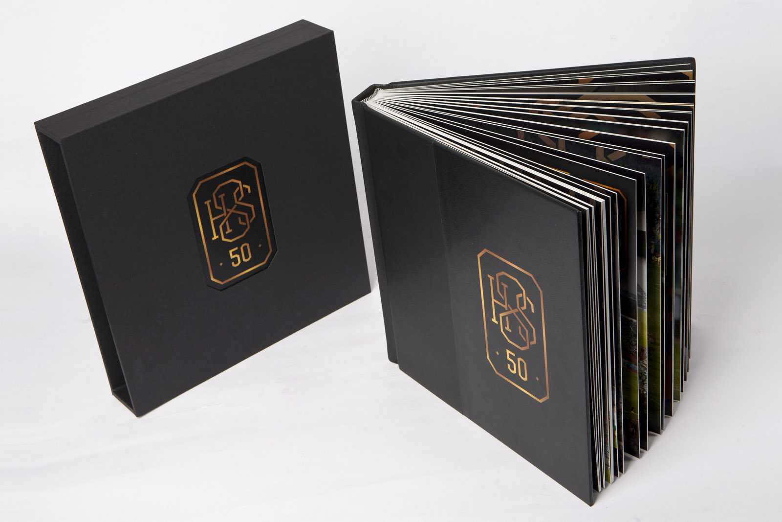 怎么做紀(jì)念冊模板