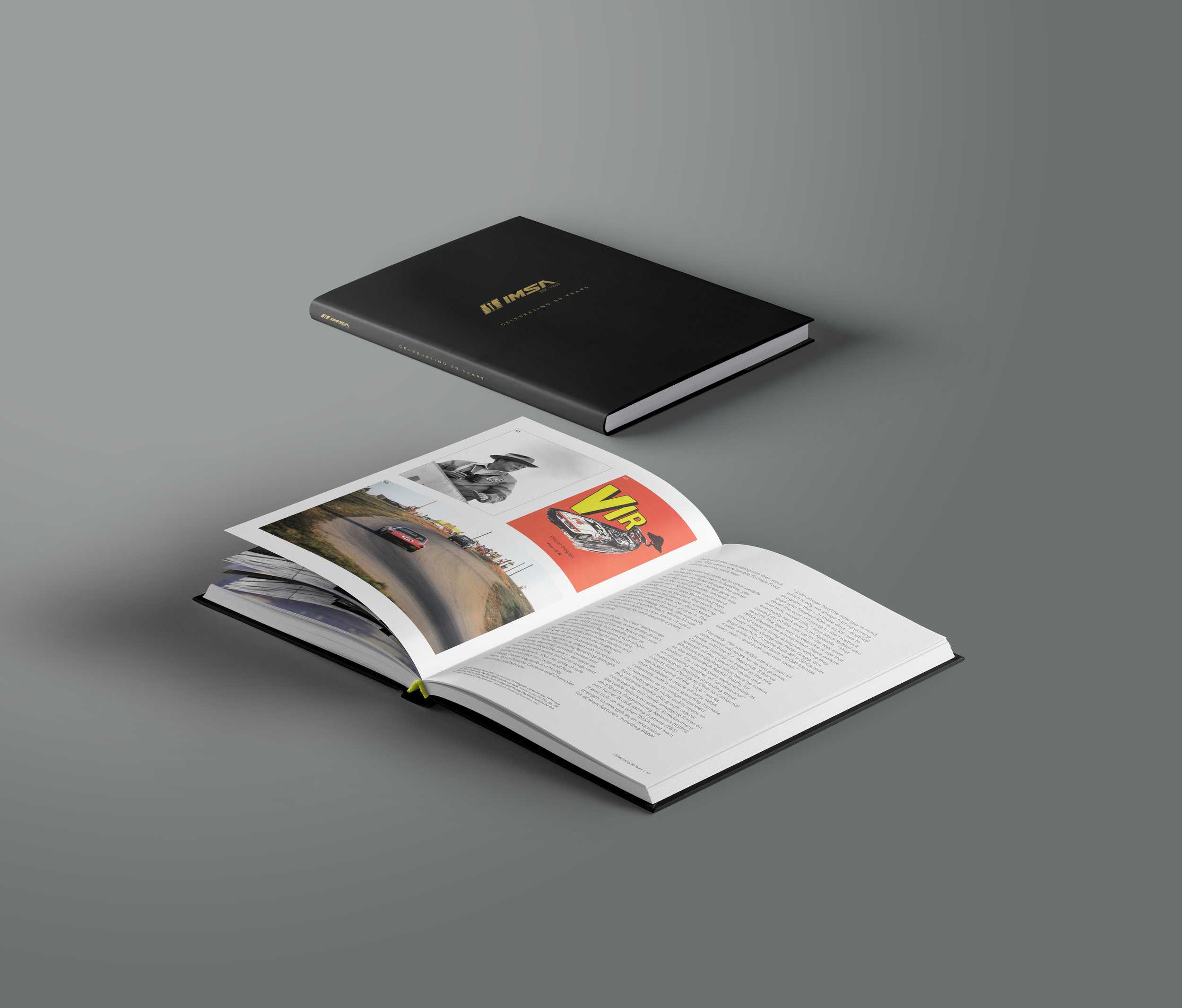 怎么策劃紀(jì)念相冊(cè)制作