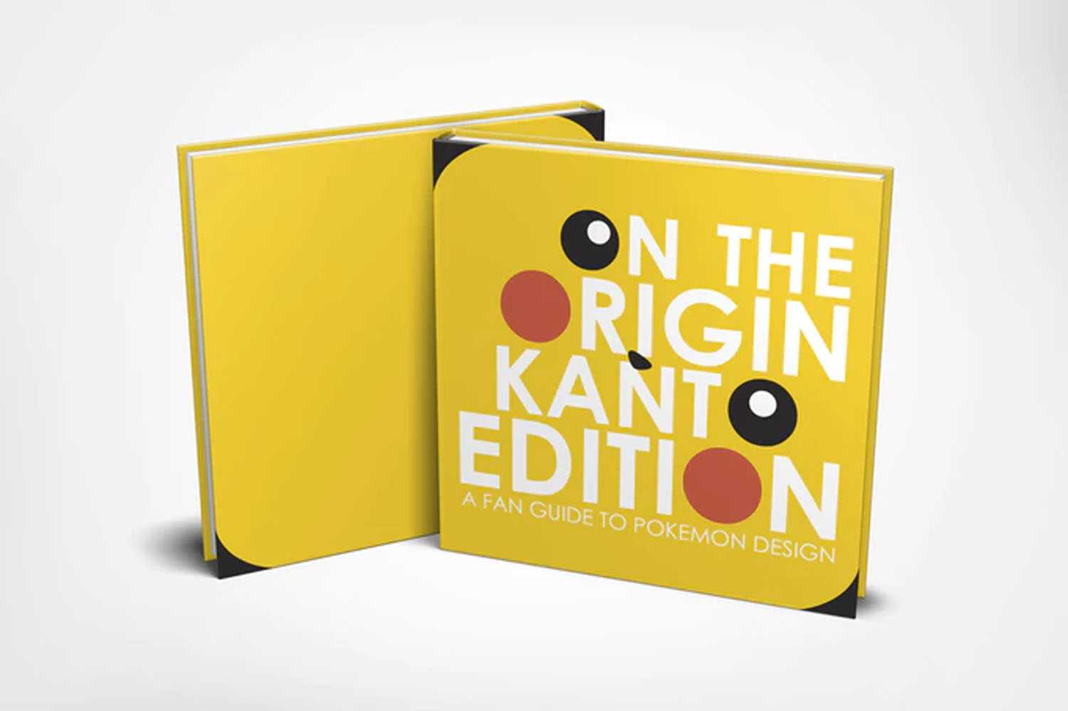 如何設(shè)計(jì)相冊(cè)制作公司