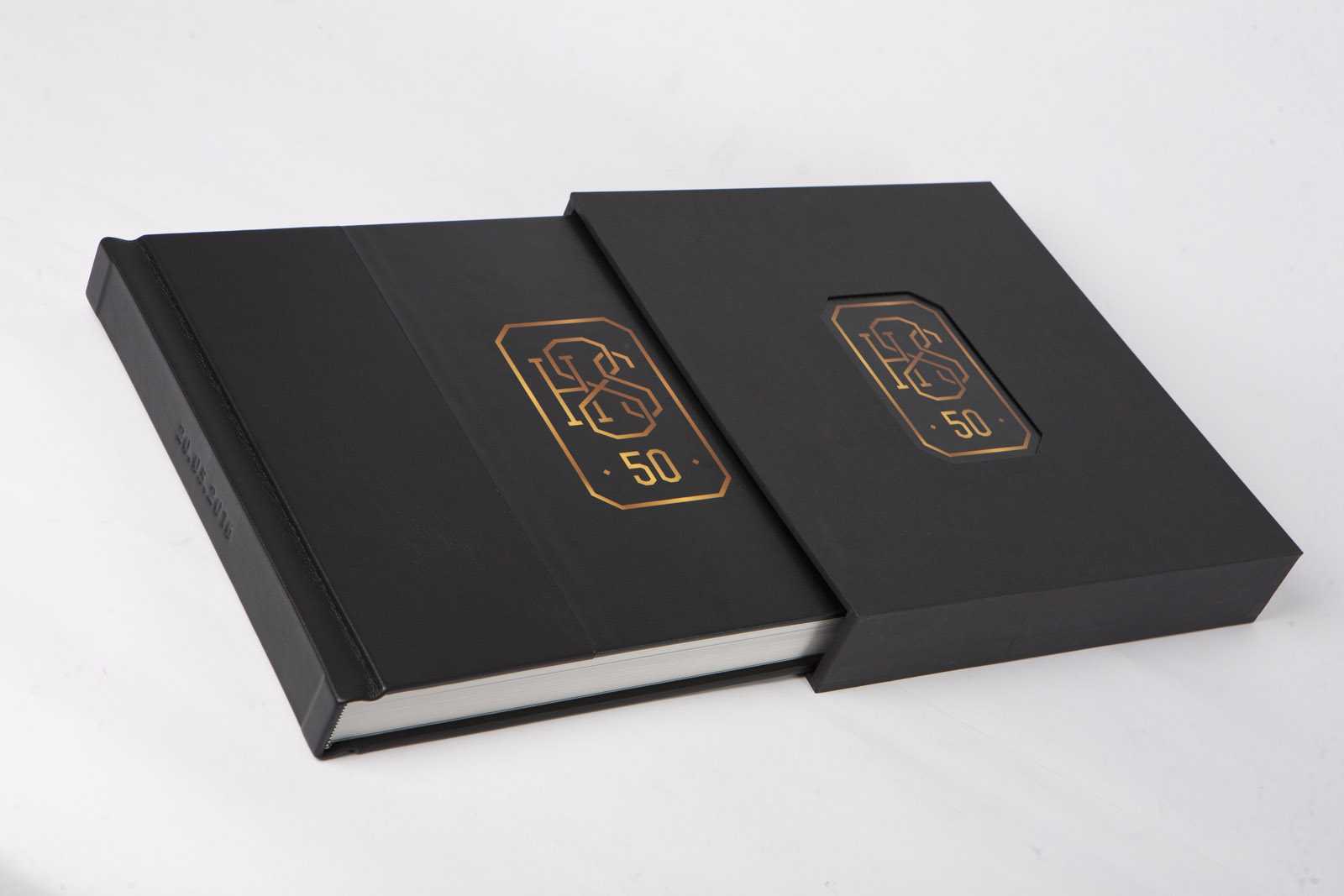 企業(yè)制作紀(jì)念相冊(cè)多少錢(qián)一頁(yè)