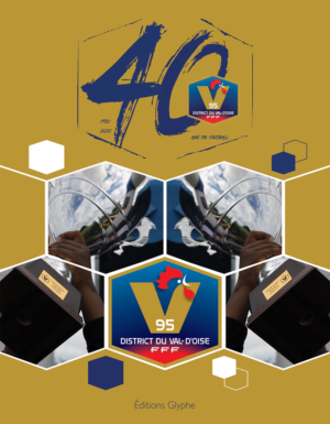 單位制作一本紀(jì)念相冊多少錢一本