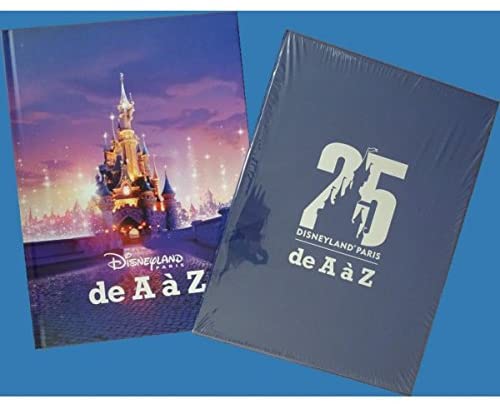 怎么做紀(jì)念冊(cè)大概多少錢