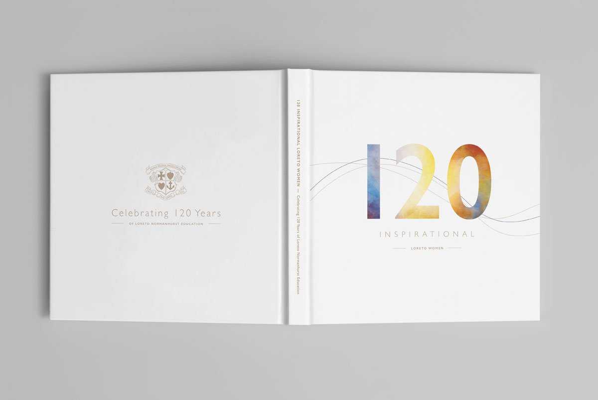 公司設(shè)計(jì)紀(jì)念畫(huà)冊(cè)哪家好