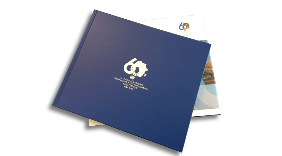 單位設(shè)計相冊制作公司