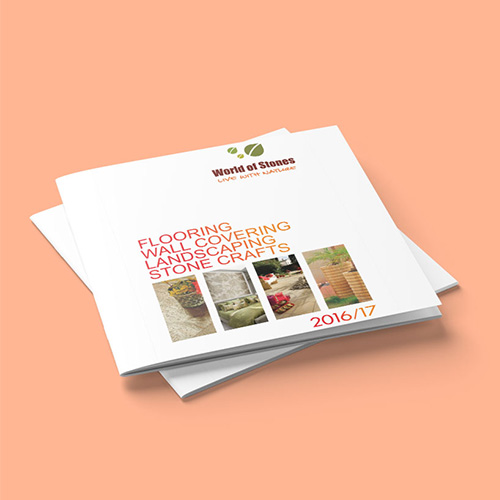 公司設(shè)計(jì)紀(jì)念相冊(cè)大概多少錢