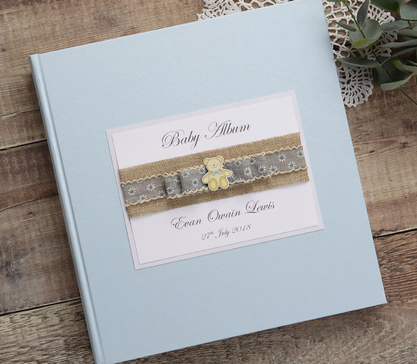 單位印刷紀(jì)念畫(huà)冊(cè)制作