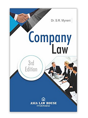 集團設(shè)計紀念冊制作