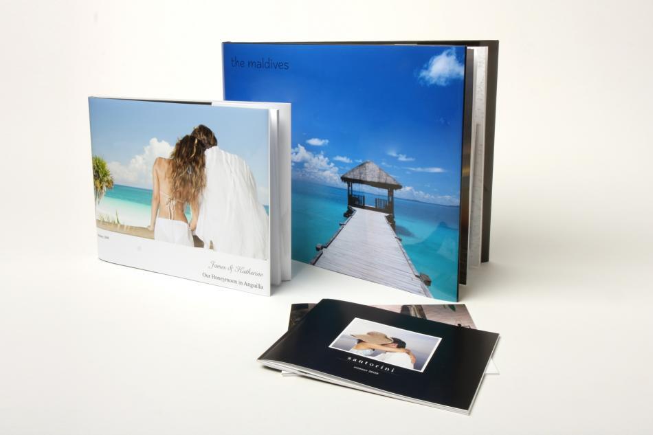 集團(tuán)制作一本紀(jì)念畫冊(cè)怎么大氣