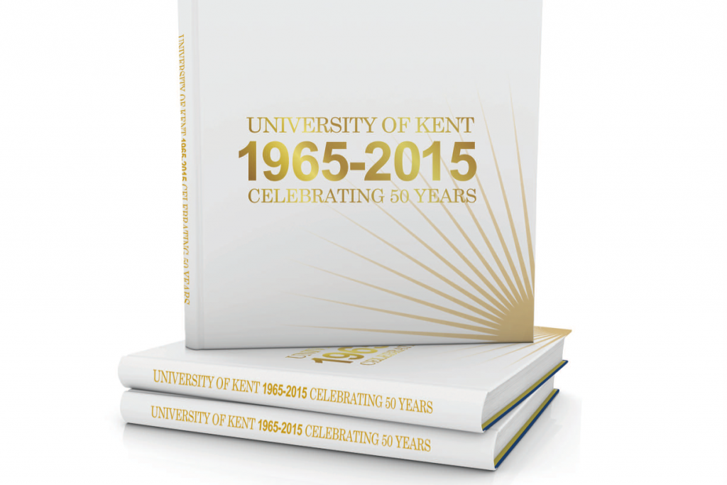 公司制作一本相冊(cè)設(shè)計(jì)公司