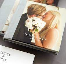 怎么制作紀(jì)念冊(cè)大概多少錢