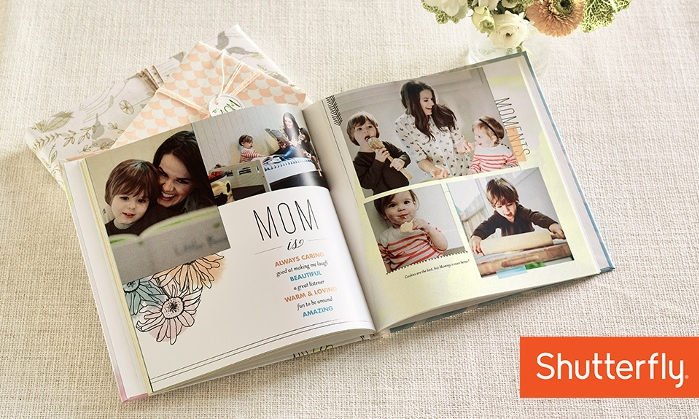 單位制作紀(jì)念畫冊多少錢一本