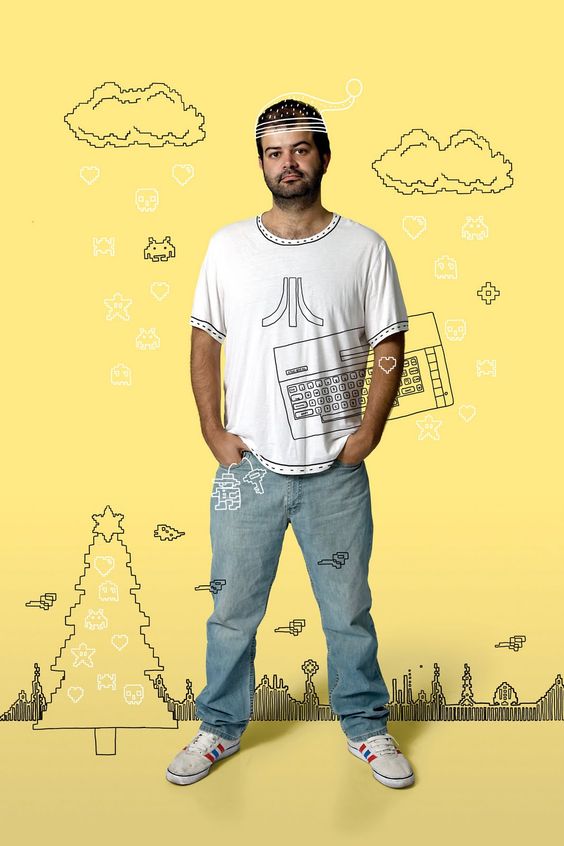 公司策劃紀(jì)念畫(huà)冊(cè)怎么大氣