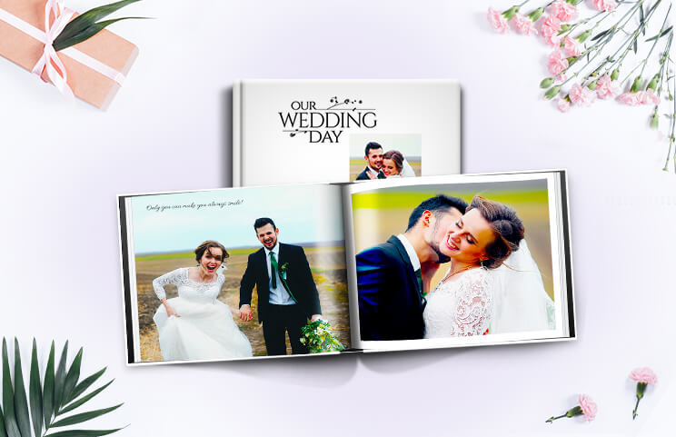 周年印刷紀(jì)念畫(huà)冊(cè)大概多少錢(qián)