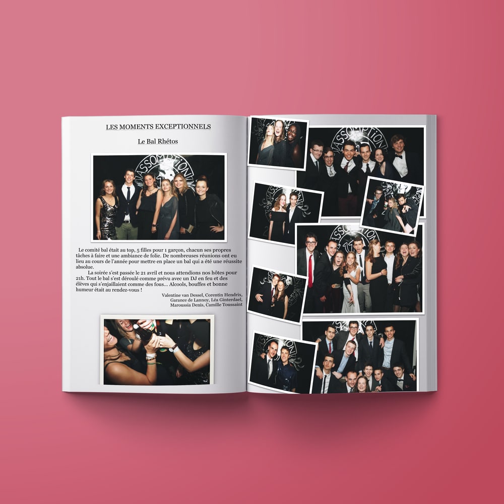 集團設(shè)計紀念畫冊多少錢一本