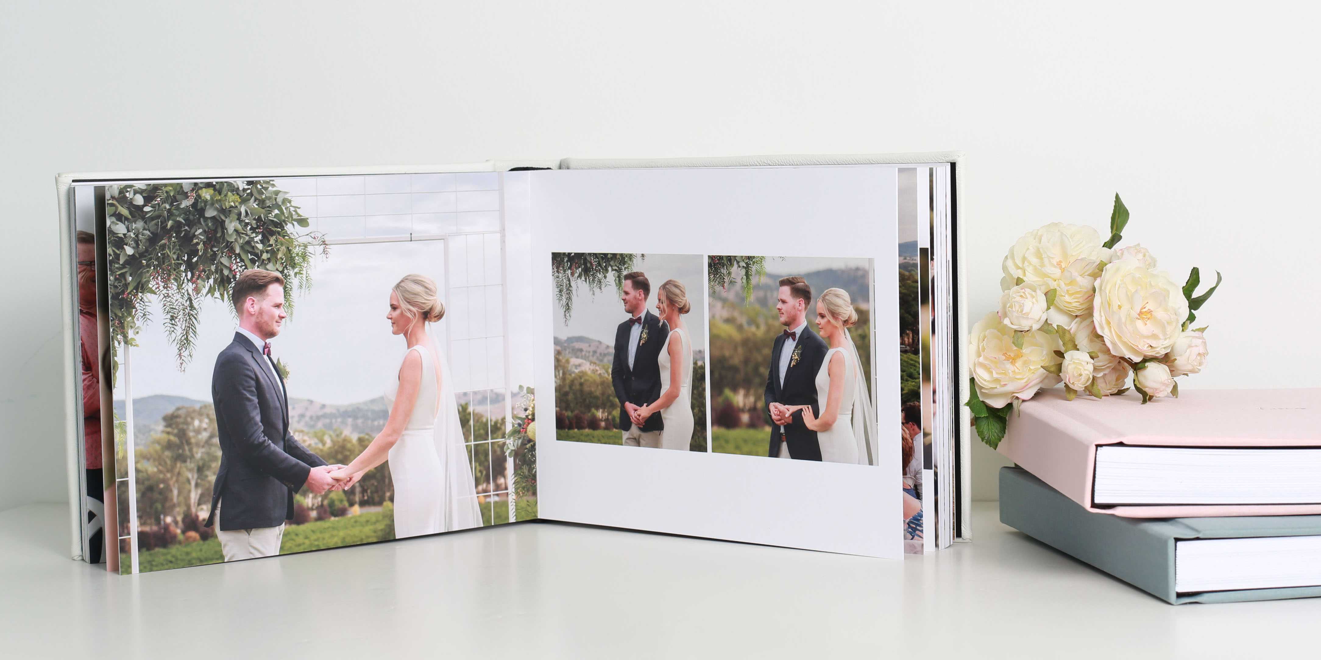 公司制作一本紀(jì)念相冊(cè)多少錢一頁