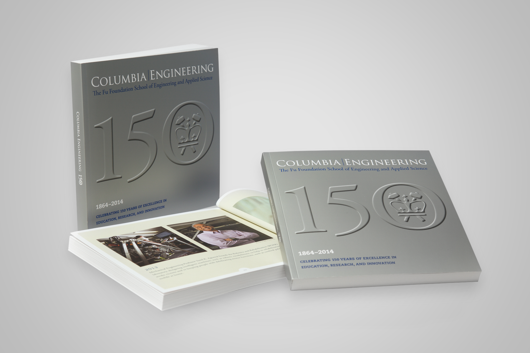 單位制作一本紀(jì)念相冊多少錢一本