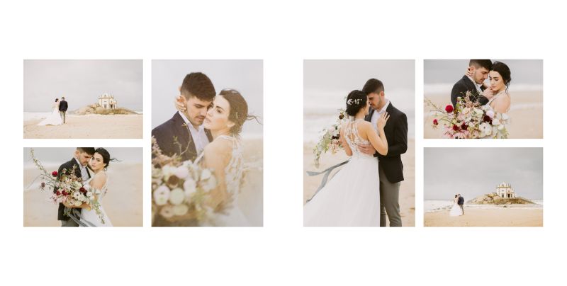 單位制作紀(jì)念畫冊怎么收費(fèi)