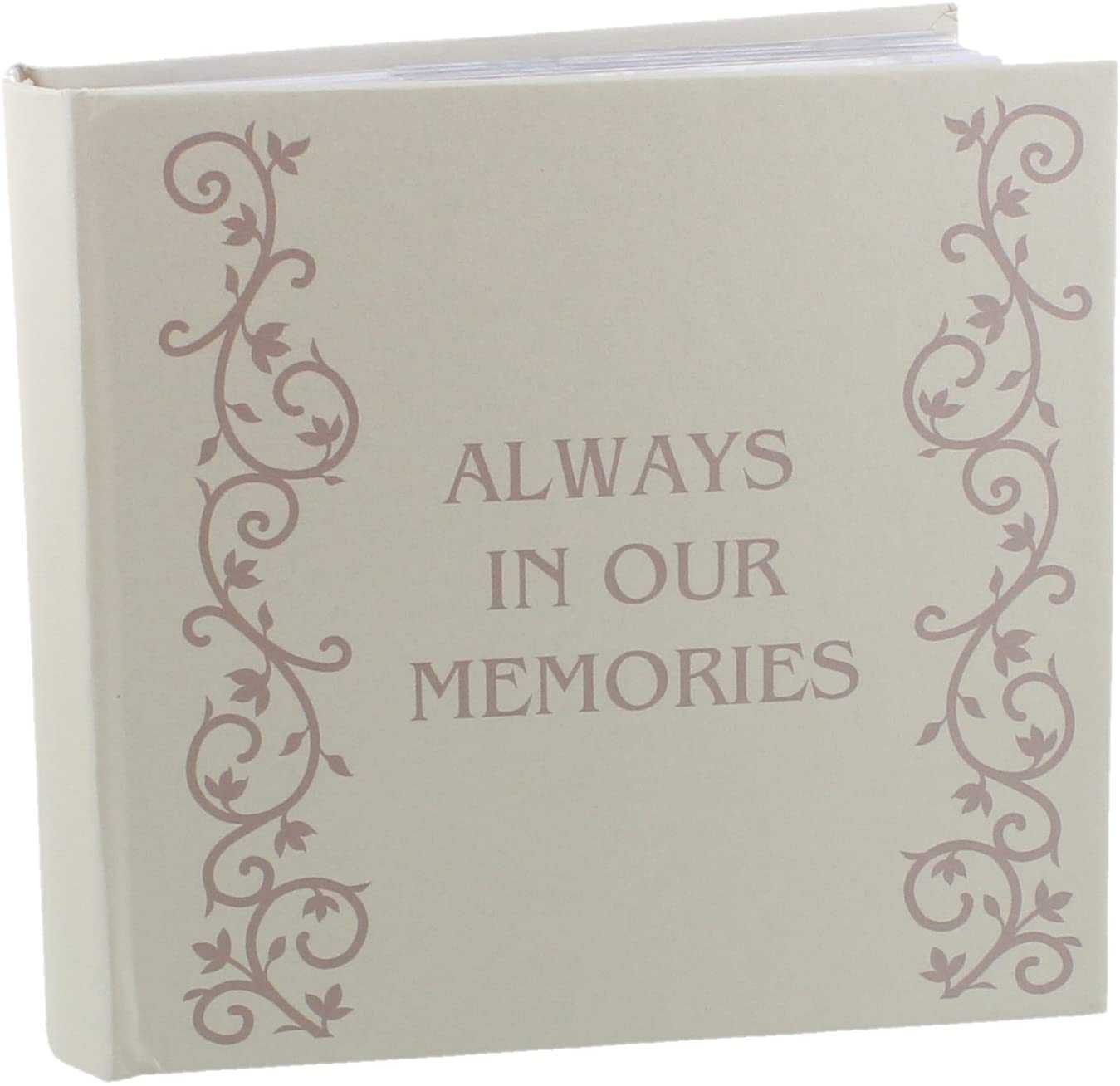 周年制作一本紀(jì)念畫冊多少錢一頁