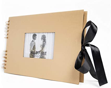 集團(tuán)設(shè)計(jì)相冊(cè)多少錢(qián)一本