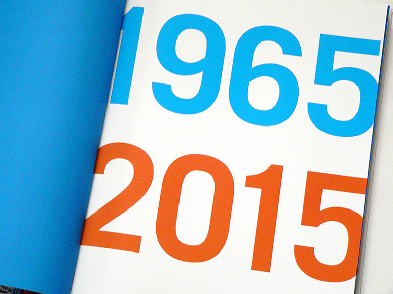 周年制作一本紀念畫冊設(shè)計公司