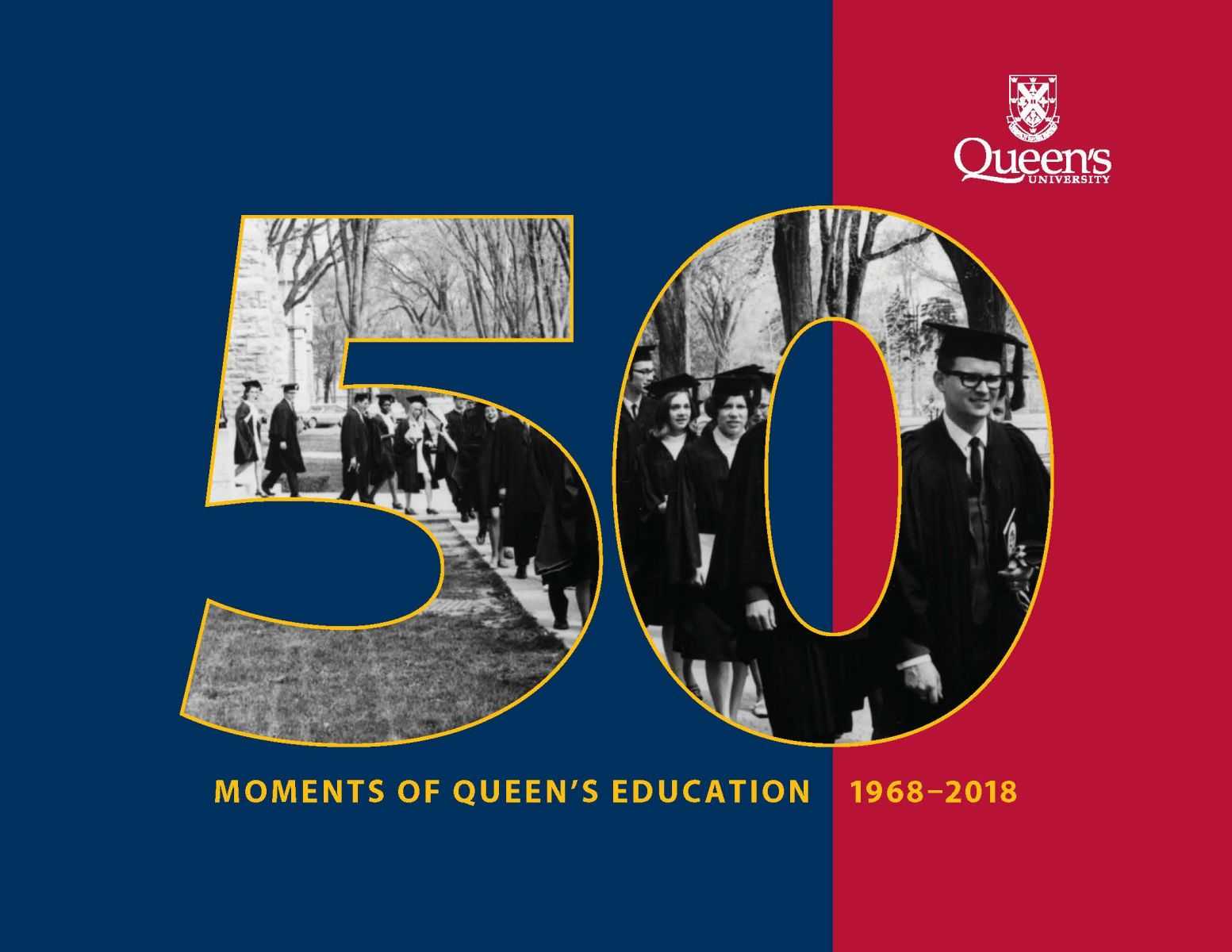 單位設(shè)計相冊制作公司