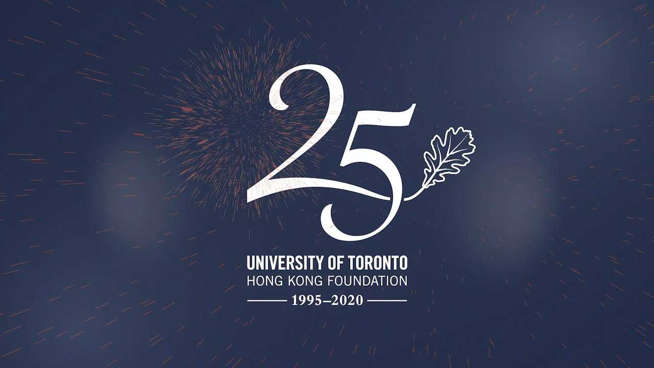 公司印刷紀(jì)念畫(huà)冊(cè)比較好看