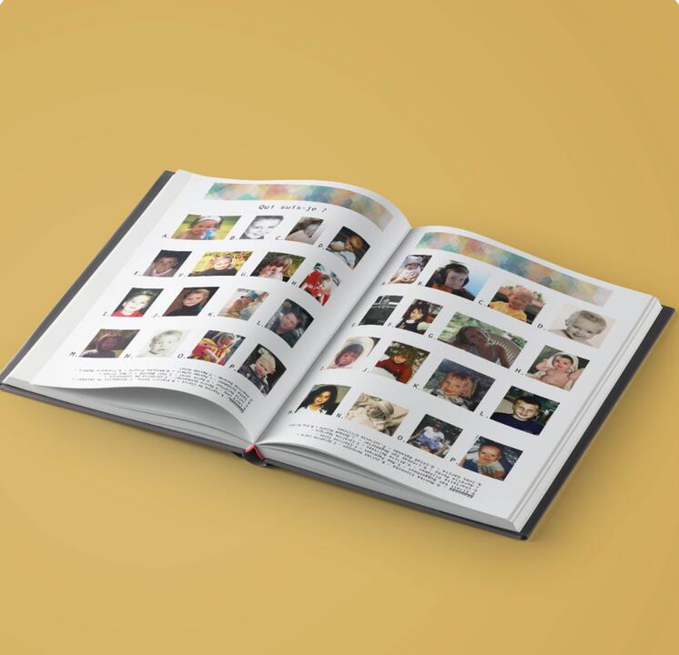 集團(tuán)做紀(jì)念相冊怎么收費(fèi)