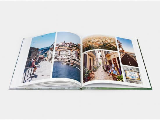 怎么制作紀(jì)念畫(huà)冊(cè)多少錢(qián)一本